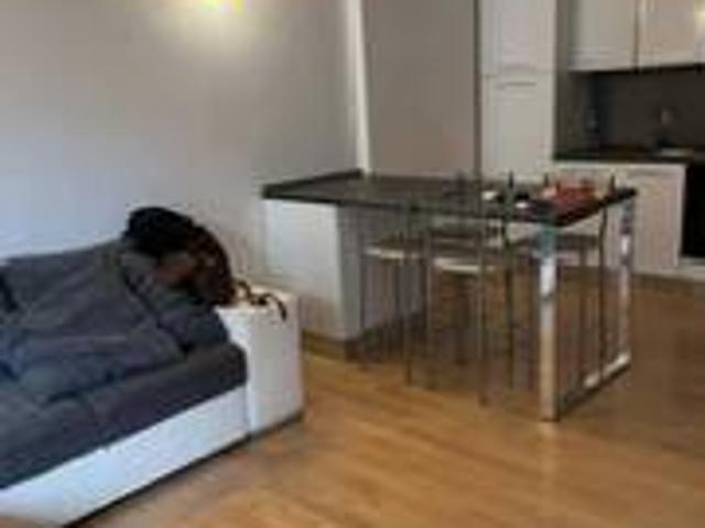 Appartamento in affitto a Bergamo, Lombardia
