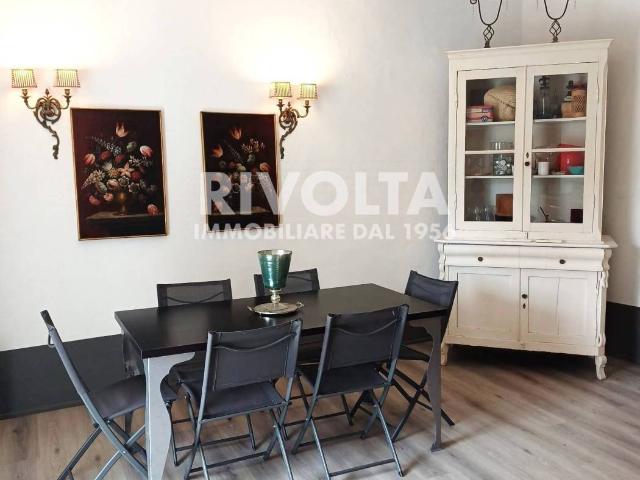 Appartamento in affitto a Orbetello, Toscana