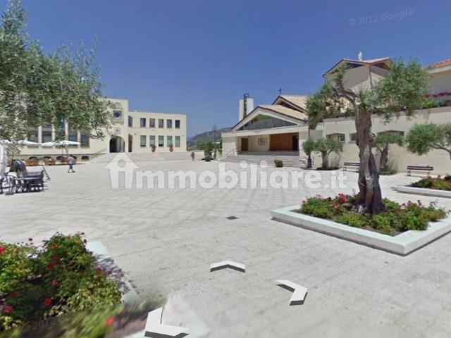 Appartamento in affitto a Borgo Casamale, Somma Vesuviana