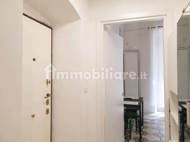 Appartamento in affitto a Municipio 1, Puglia