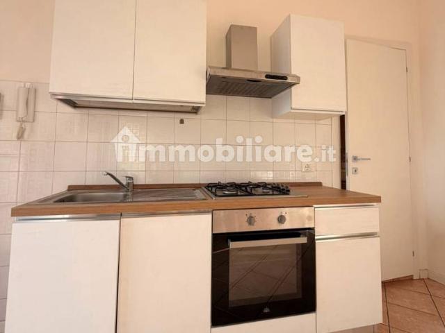 Appartamento in affitto a Piemonte, Novara