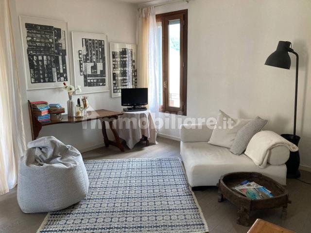 Appartamento in affitto a Salsa, Vittorio Veneto
