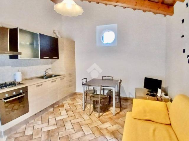 Appartamento in affitto a Vo, Veneto