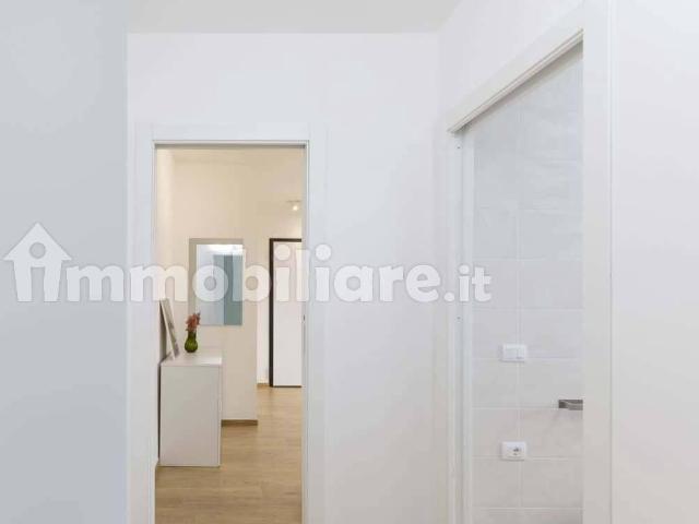 Appartamento in affitto a Paùli/Monserrato, Casteddu/Cagliari