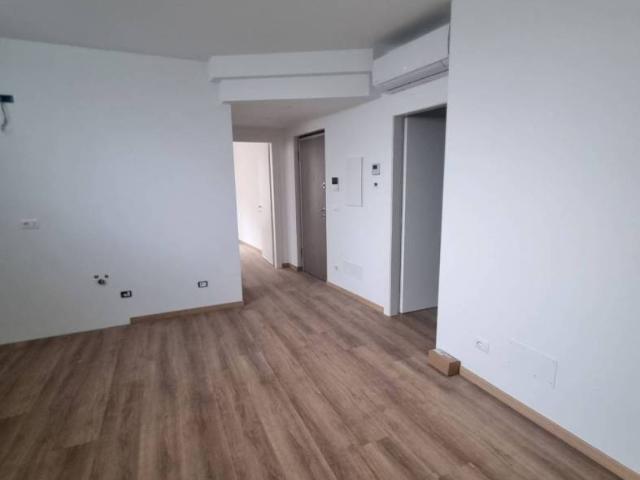 Appartamento in affitto a Piemonte, Cuneo