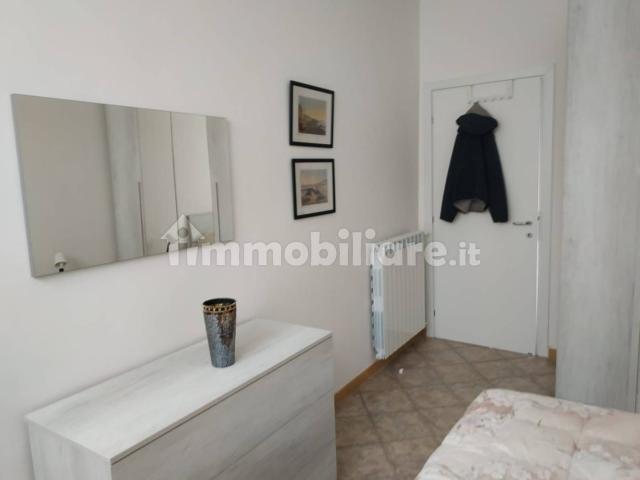 Appartamento in affitto a Carbone, Basilicata