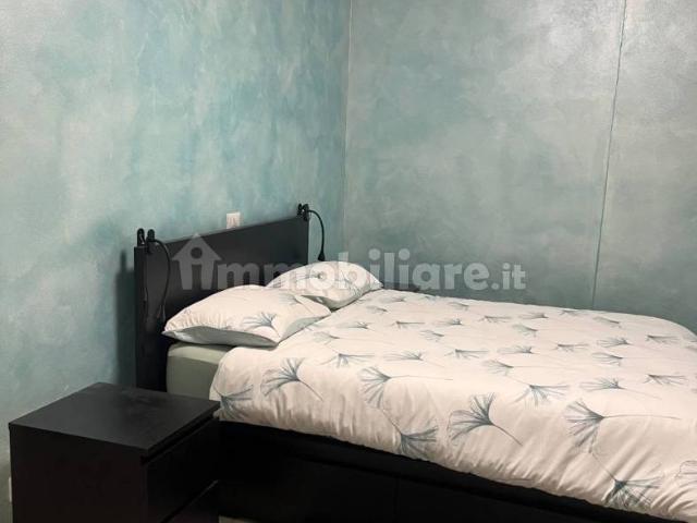 Appartamento in affitto a Piteglio, Toscana