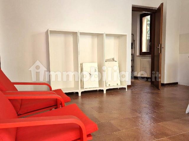 Appartamento in affitto a Cernusco Sul Naviglio, Lombardia