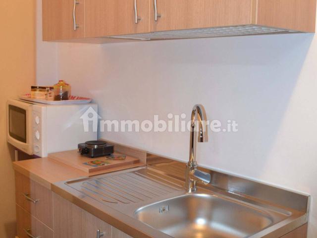Appartamento in affitto a Piteglio, Toscana