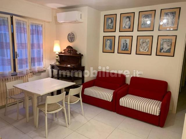 Appartamento in affitto a Viareggio, Toscana
