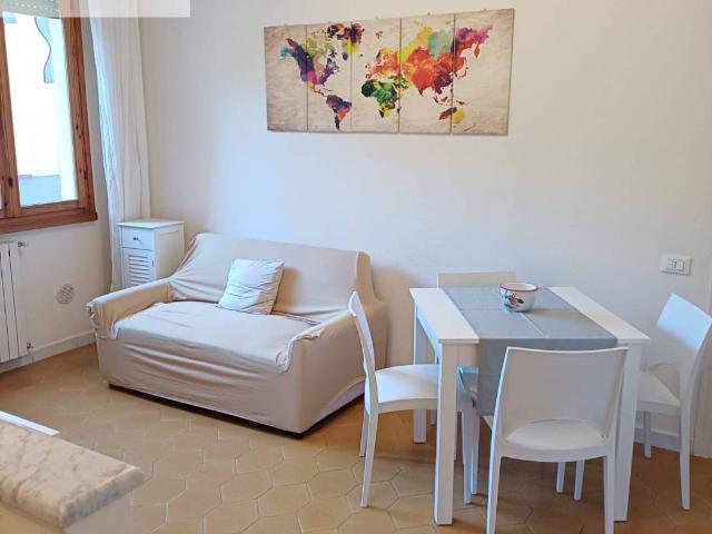 Appartamento in affitto a Viareggio, Toscana