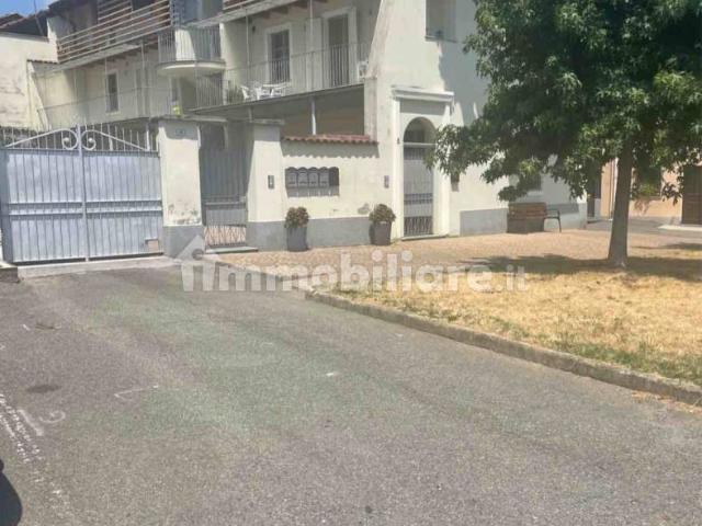 Appartamento in affitto a Piemonte, Torino