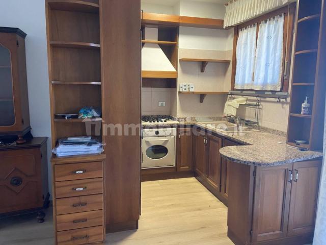 Appartamento in affitto a Puglia, Taranto