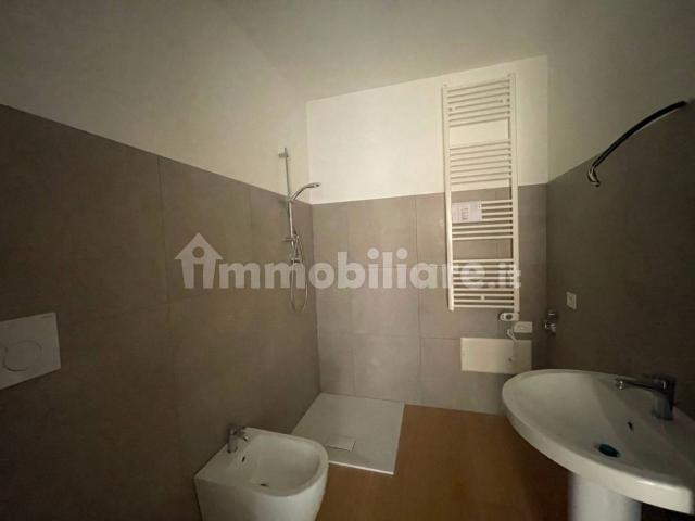 Appartamento in affitto a San Carlo, Marina Di Massa