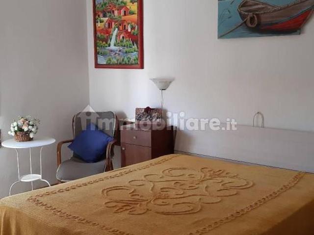 Appartamento in affitto a Castel Goffredo, Lombardia