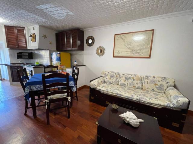 Appartamento in affitto a Castel Goffredo, Lombardia