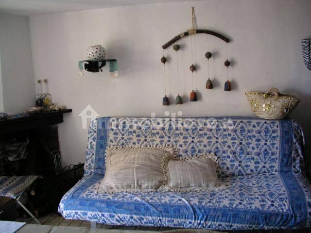 Appartamento in affitto a Castel Goffredo, Lombardia