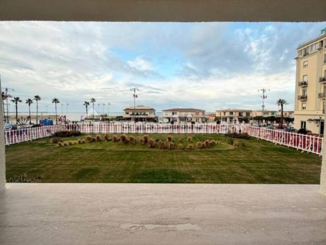 Appartamento in affitto a Viareggio, Toscana