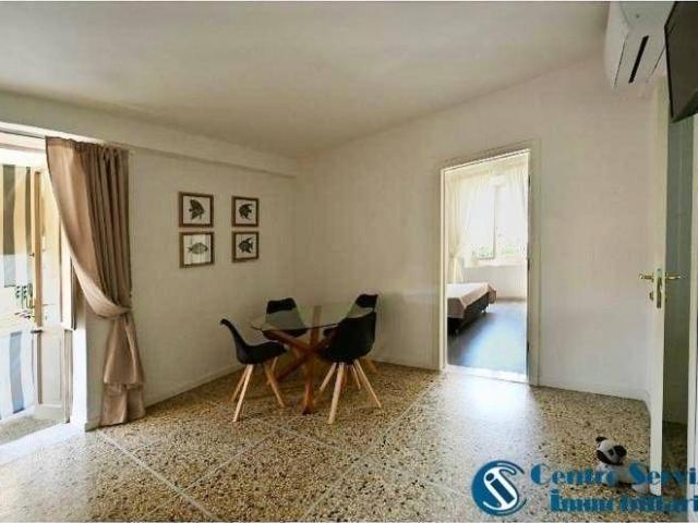 Appartamento in affitto a San Giusto, Pisa