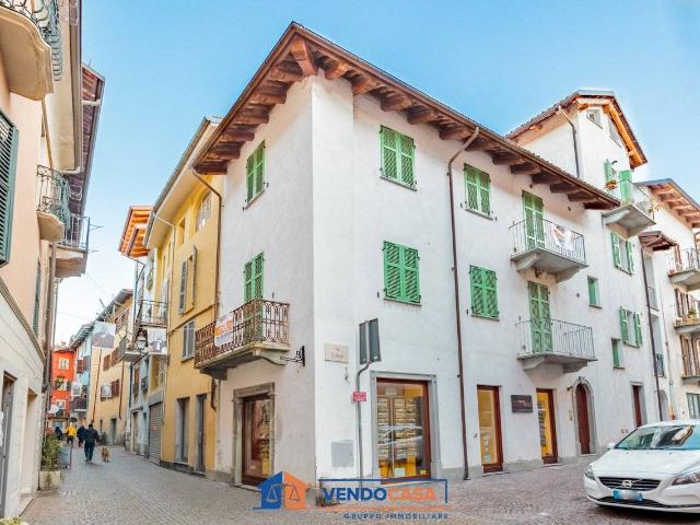 Appartamento in affitto a Termini Imerese, Sicilia