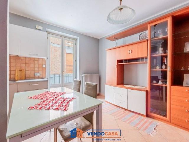 Appartamento in affitto a Piemonte, Cuneo