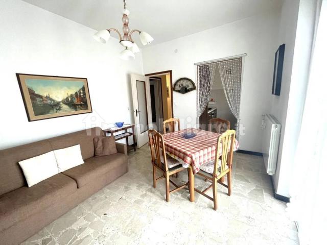 Appartamento in affitto a Borghetto Santo Spirito, Liguria