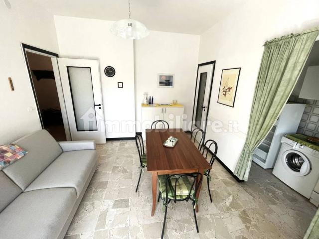 Appartamento in affitto a Borghetto Santo Spirito, Liguria