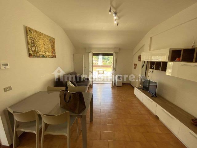 Appartamento in affitto a Appennino Reggiano, Re