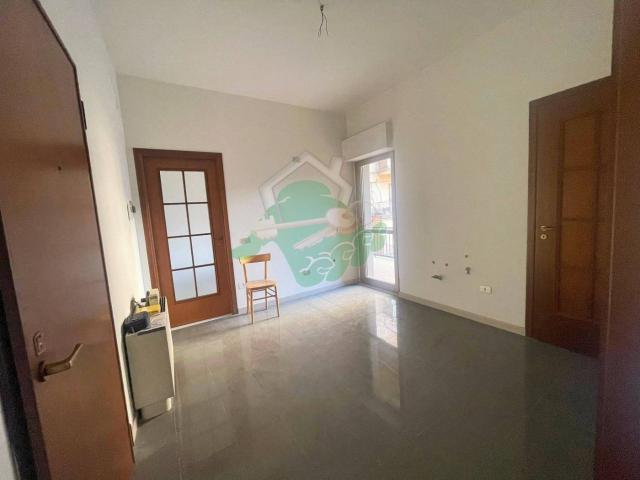 Appartamento in affitto a Puglia, Foggia