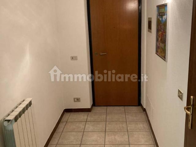 Appartamento in affitto a Piemonte, Verbano-cusio-ossola