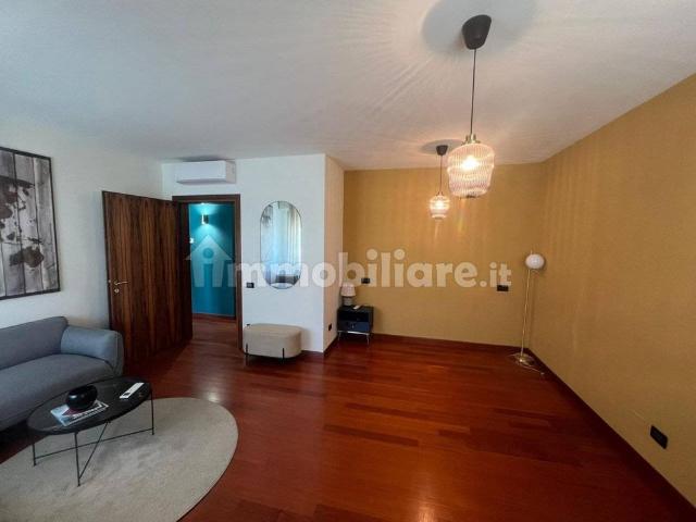 Appartamento in affitto a Mejaniga, Padova