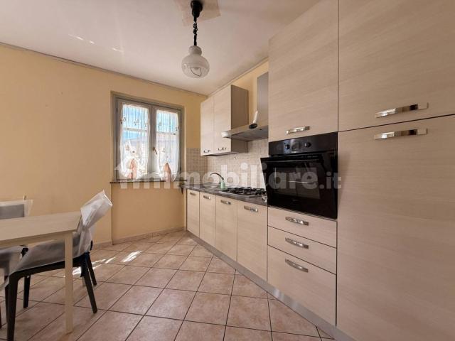 Appartamento in affitto a Bussero, Lombardia