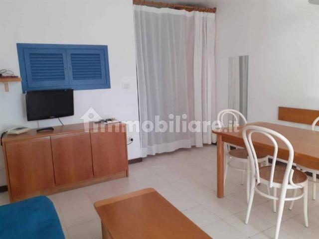 Appartamento in affitto a San Pantaleo, Sardigna/Sardegna