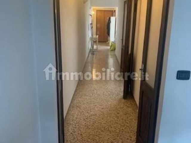 Appartamento in affitto a Tresinaro - Secchia, Re