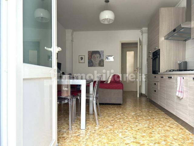 Appartamento in affitto a Piemonte, Torino