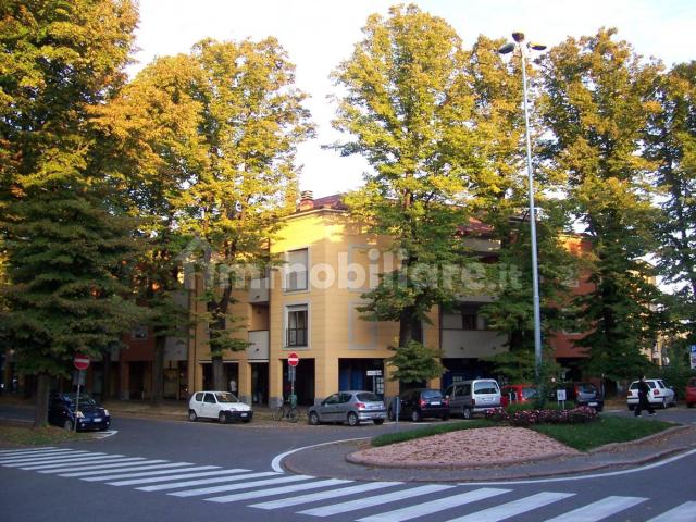 Appartamento in affitto a Codogno, Lombardia
