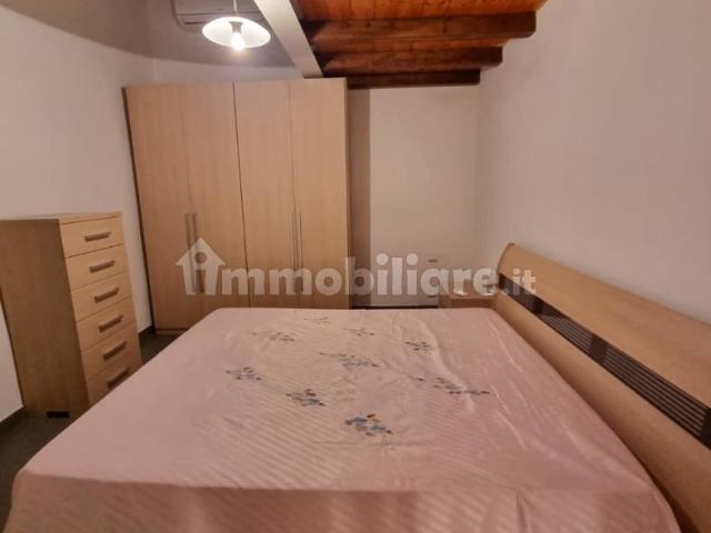 Appartamento in affitto a San Secondo Parmense, Reggio Emilia
