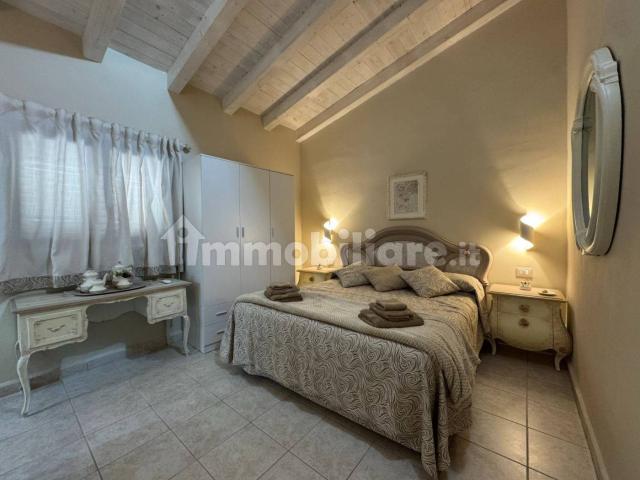 Appartamento in affitto a Casteldaccia, Sicilia