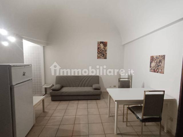 Appartamento in affitto a Polizzi Generosa, Sicilia