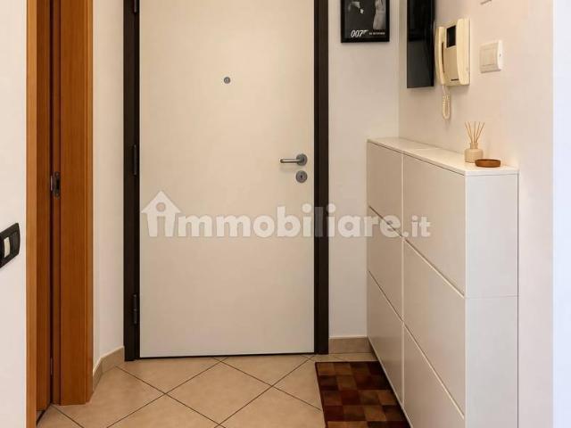 Appartamento in affitto a il Cantiere, Prato
