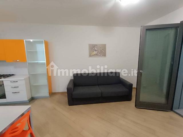 Appartamento in affitto a Piemonte, Cuneo