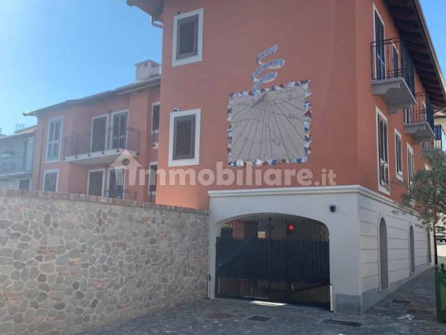 Appartamento in affitto a Municipalità 1, Campania