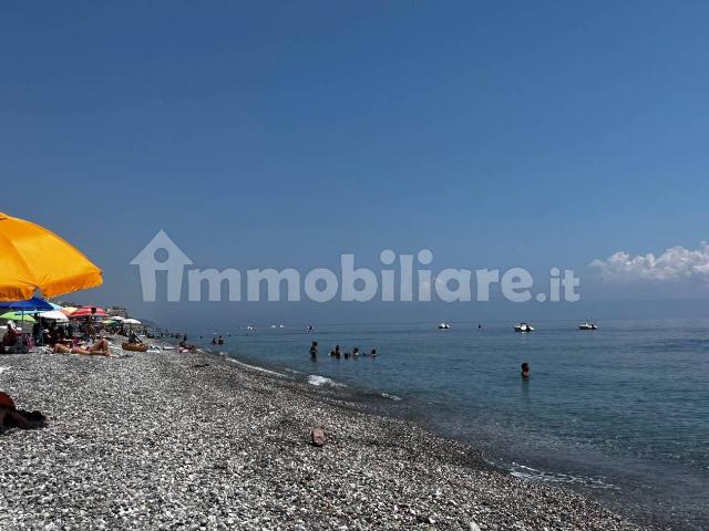 Appartamento in affitto a Santa Teresa Di Riva, Sicilia