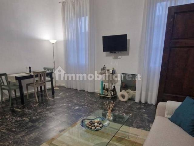 Appartamento in affitto a La Scala, San Miniato