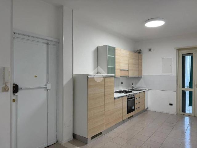 Appartamento in affitto a Picanello-Ognina-Barriera-Canalicchio, Catania