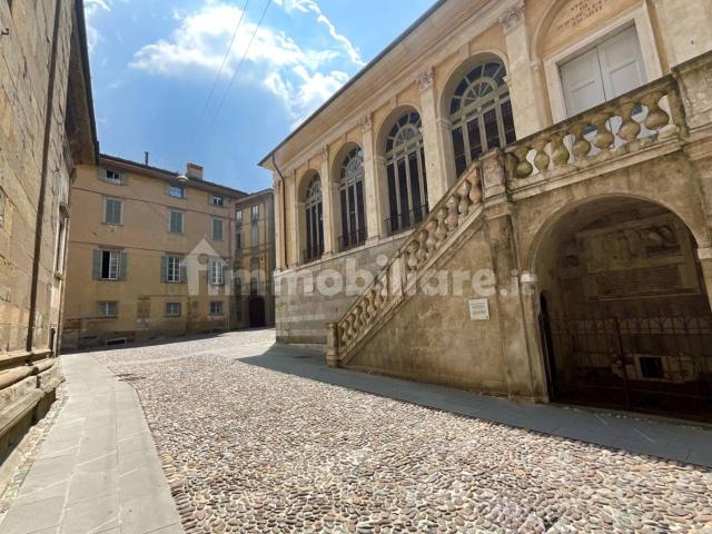 Appartamento in affitto a Cernusco Sul Naviglio, Lombardia