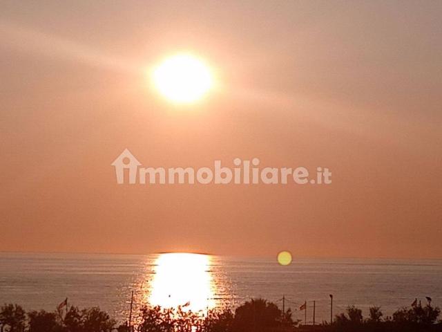 Appartamento in affitto a Calabria, Cosenza
