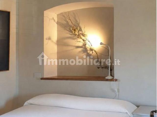 Appartamento in affitto a Bibbiena, Toscana