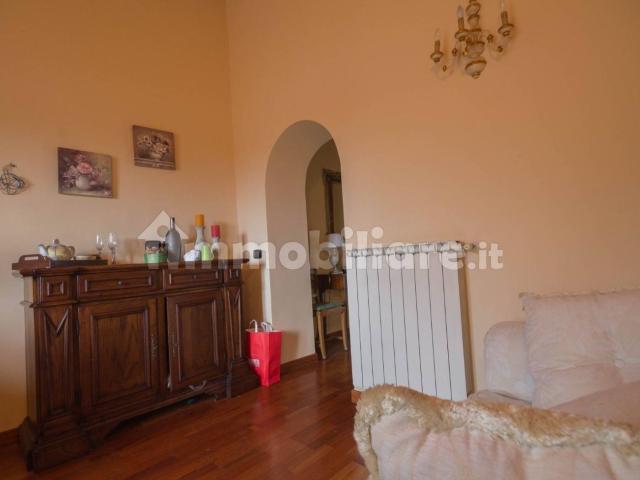 Appartamento in affitto a Puglia, Barletta-andria-trani