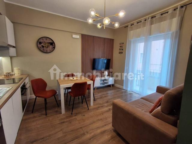 Appartamento in affitto a Castel Di Sangro, Abruzzo
